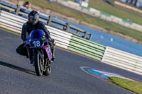 PJM-Wedding-Photography;enduro-digital-images;event-digital-images;eventdigitalimages;mallory-park;mallory-park-photographs;mallory-park-trackday;mallory-park-trackday-photographs;no-limits-trackdays;peter-wileman-photography;racing-digital-images;trackday-digital-images;trackday-photos